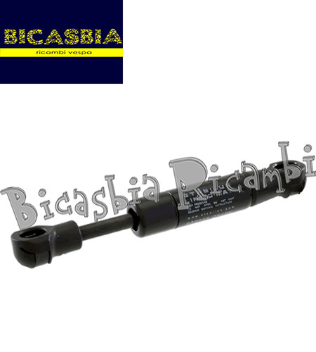 12430 molla gas sella - 12430,