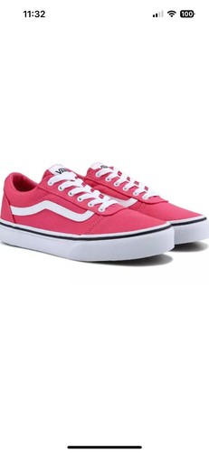 Scarpe skate vans - scarpe,