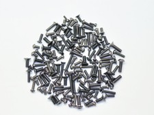 Serpent 903613 per Serpent 977