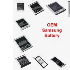 Original OEM Samsung Internal