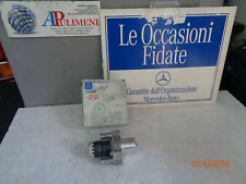 A6421400760 VALVOLA EGR GAS SCARICO MERCEDES SPRINTER W906-VITO-VIANO W639