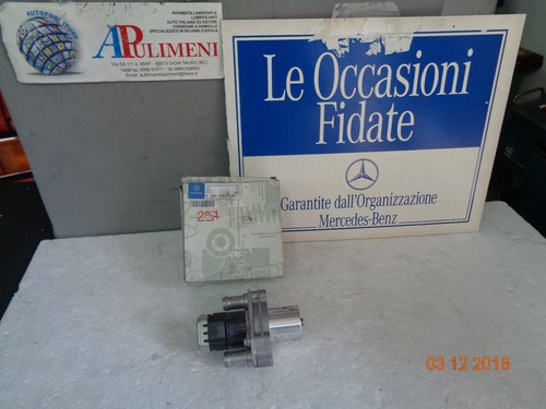A6421400760 valvola egr gas - a6421400760,