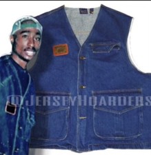 VINTAGE anni 90 KARL KANI