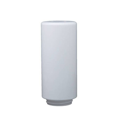 Paralume 4613 per lampada con