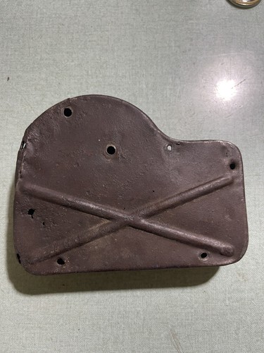 Scatola filtro carburatore - filtro,