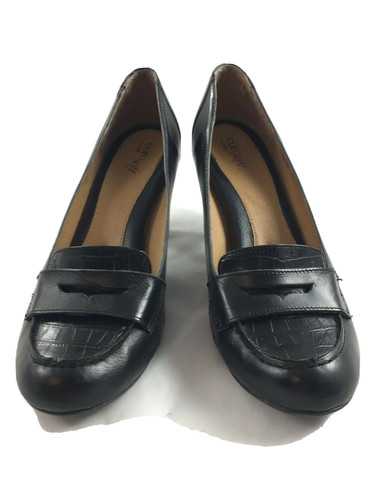 Scarpe eurosoft donna - scarpe, taglia