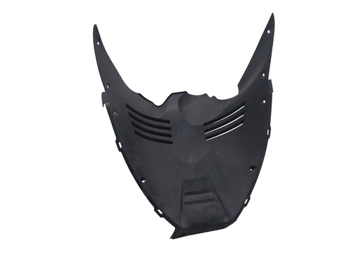 Honda pcx 125 2018 2020 - honda, cover