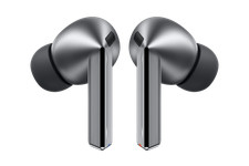 Samsung Galaxy Buds3 Pro R630