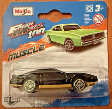 Maisto fresh metal - 1:64,