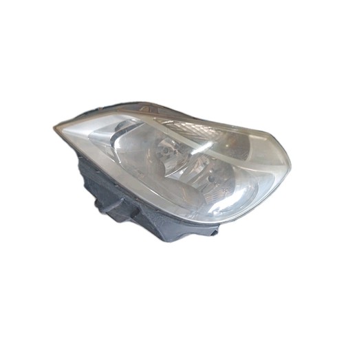 8200459824 faro anteriore - faro,