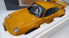 KKDC120282S KK Scale Porsche