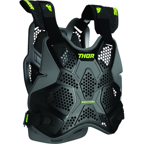 Thor sentinel pro guards lg - thor,