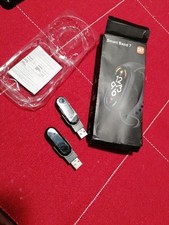 Xiaomi Mi Smart Band 7 Sport Activity Tracker,Orologi Connessi AMOLED 1,62",110