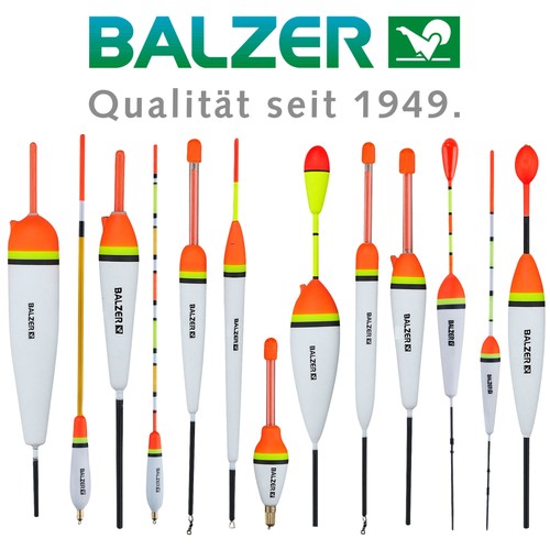 Balzer pose varie - pose, |