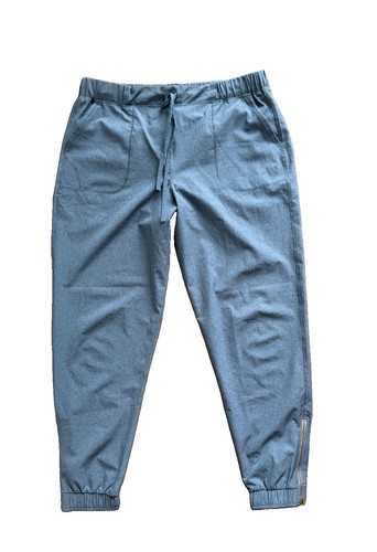 Pantaloni viaggio albion - pantaloni,