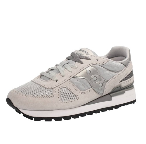 Saucony shadow original - saucony,