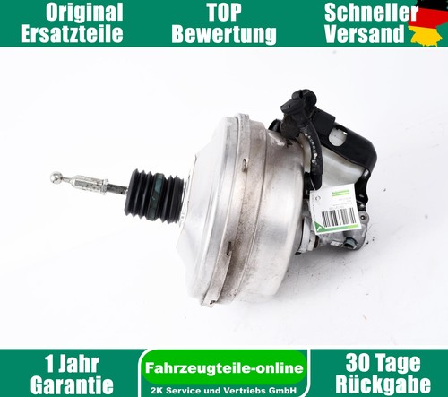 Audi 4g1612103g pompa - c7,