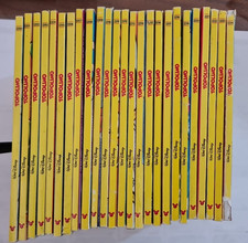 FUMETTI - TOPOLINO LIBRETTO