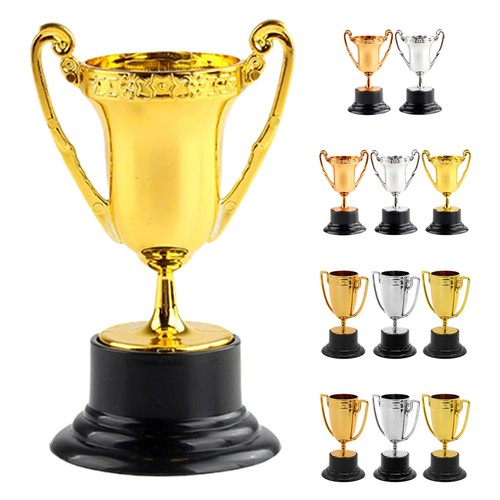 Pcs coppa colorata per - 12,