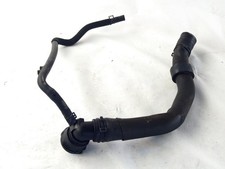 1K0122291BE MANICOTTO TUBO ACQUA LIQUIDO RAFFREDDAMENTO VOLKSWAGEN GOLF 7 GTI 2.