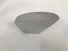 Specchio Retrovisore Posizione