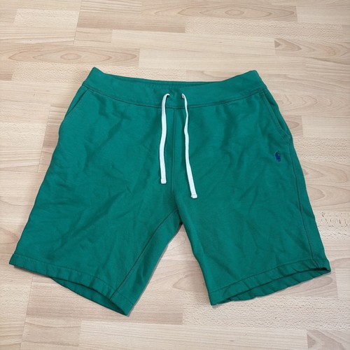 Polo ralph lauren felpa - ralph,