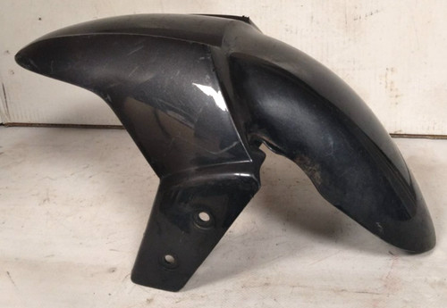 Aprilia leonardo 125 1996 - aprilia,