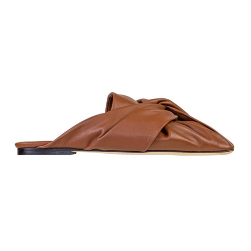 Jvam 40287 sabot chap - 40287,