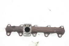 Collettore di scarico Ford