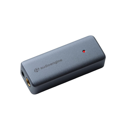 Audioengine hxl portable - hxl,