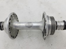 Mozzo Campagnolo 36h