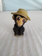 Renè lo scimpanze- linea