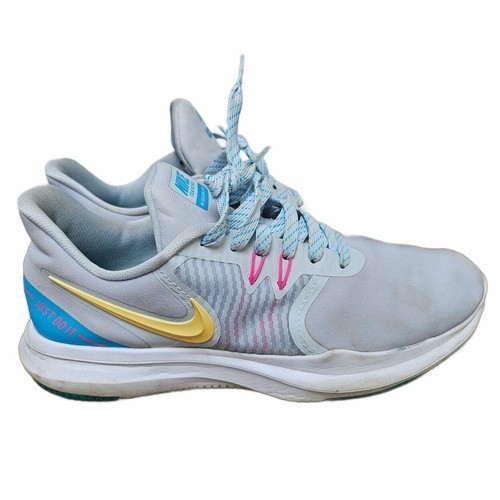 Scarpa corsa donna nike - scarpa, da