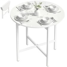 Homcom tavolo pranzo - homcom,