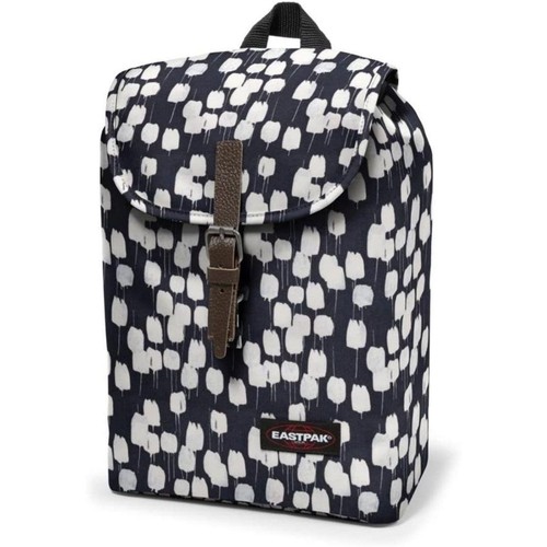 Zaino eastpak casyl flow - zaino,