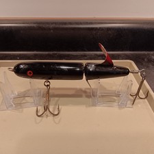 ESCA AMERICANA LEGNO DURO