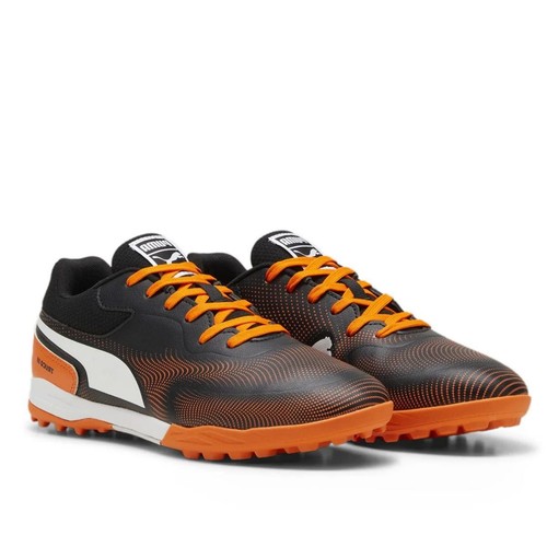 Scarpa puma truco iii - scarpa, tt