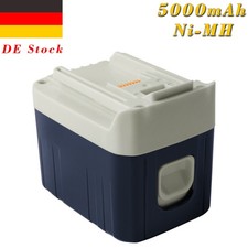 Batteria per Makita 24V 5,0AH