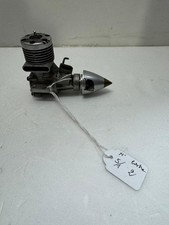 SUPERTIGRE G15 NUOVO - 2.5 CC