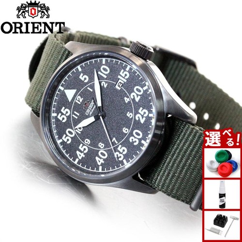 Orient ac0h02n orologio - rn-ac0h02n,