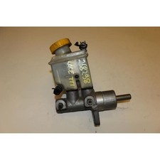 POMPA COMANDO FRENI PER DAEWOO