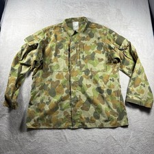 Camicia mimetica originale