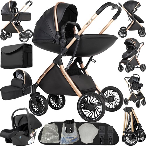 Kinderkraft passeggino 1 - passeggino,