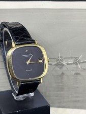 Vacheron Constantin 2171 Q