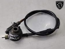 Rinvio Contachilometri