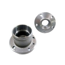 Mozzo Ruota Posteriore Per