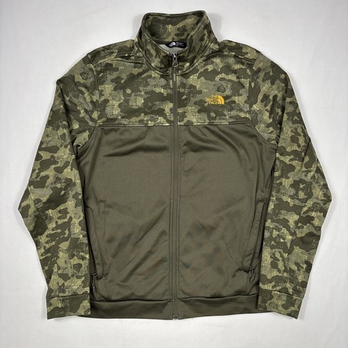 North face novità 100 - north,