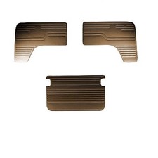 Per VW T2 70-79 Bus Interno