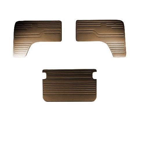 Per 79 bus - vw, 70-79
