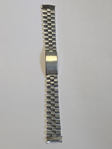 Orologio cinturino originale - orologio,